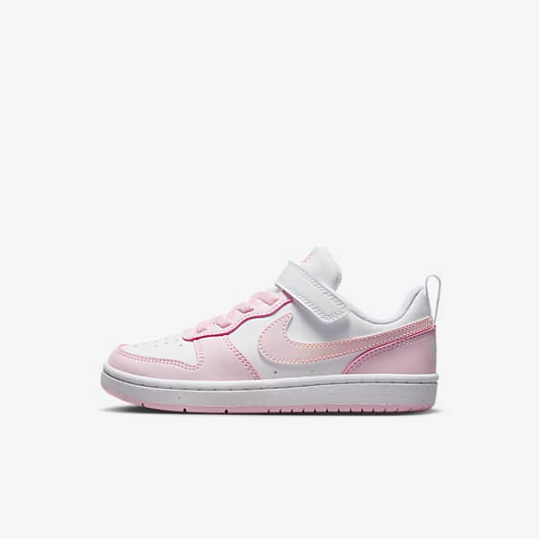 Chaussures nike pour les enfants discount